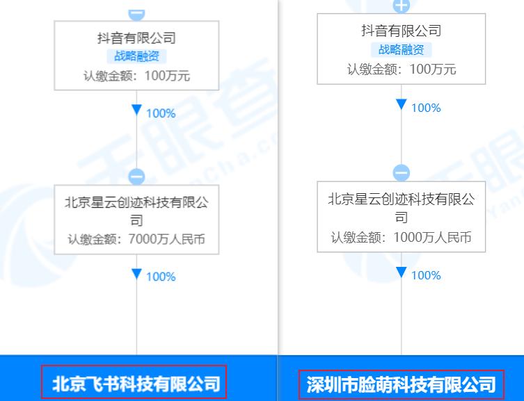 视频语音转文字神器,会议语音转文字神器