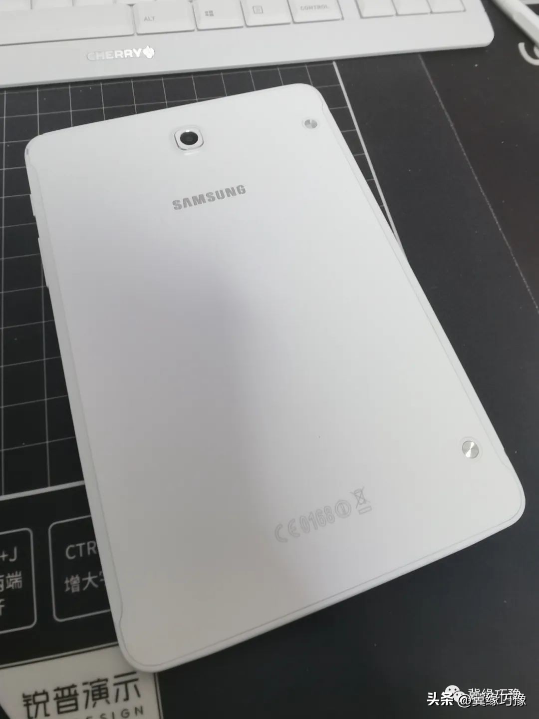 三星tabs2笔,分享2个不错的电子书资源网站