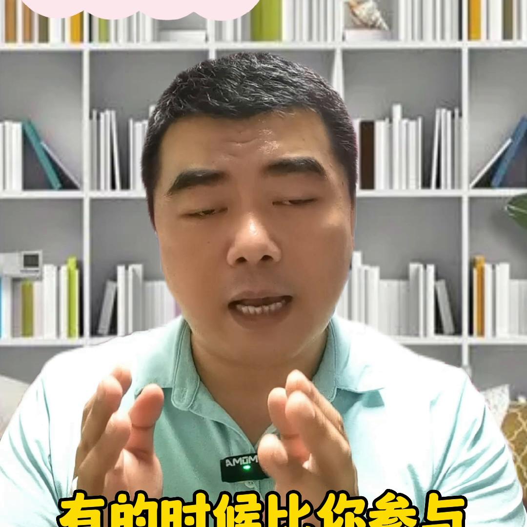 口碑是这么做出来的!点赞收藏,让你收获满满!@DOU+上热门