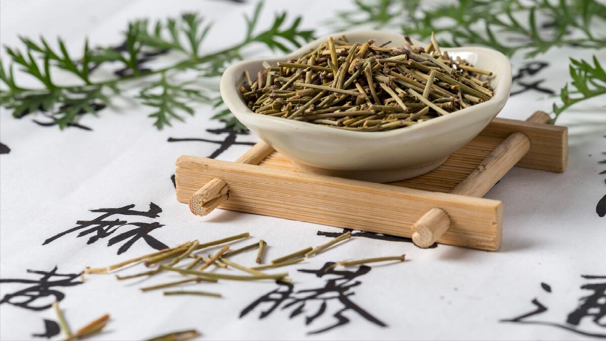 著名老中医脾虚痰多,喉咙痰多吐不尽怎样治疗