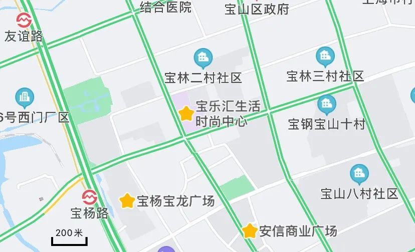商圈调研规划报告,商圈的市场调研报告