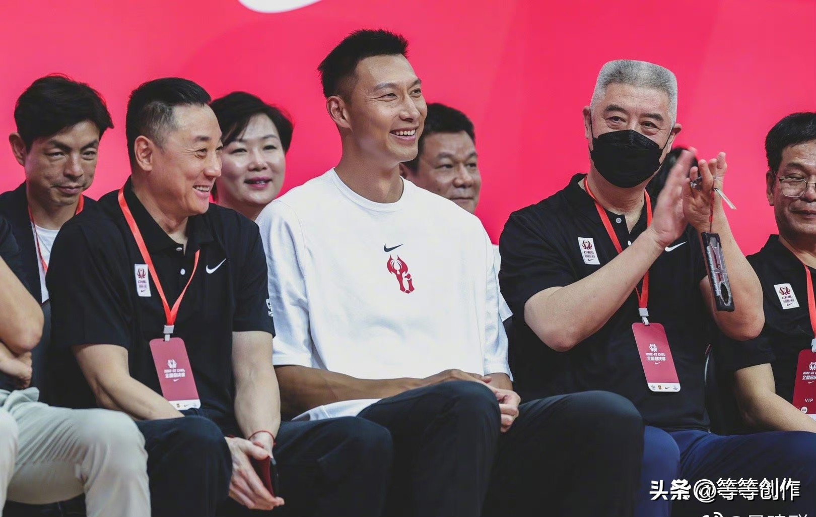 中国篮协召开cba赛风赛纪,中国篮协赛风赛纪会议