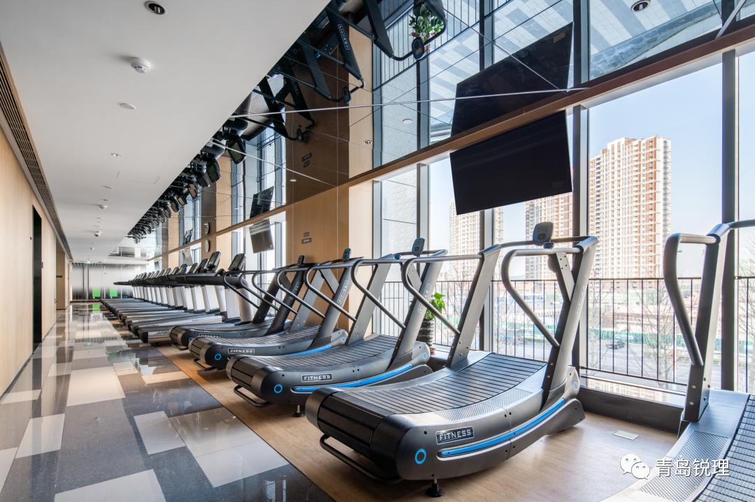 鏇剧粡涓囩宸呭嘲涔嬩綔,涓囩鍏ㄦ柊鍔涗綔