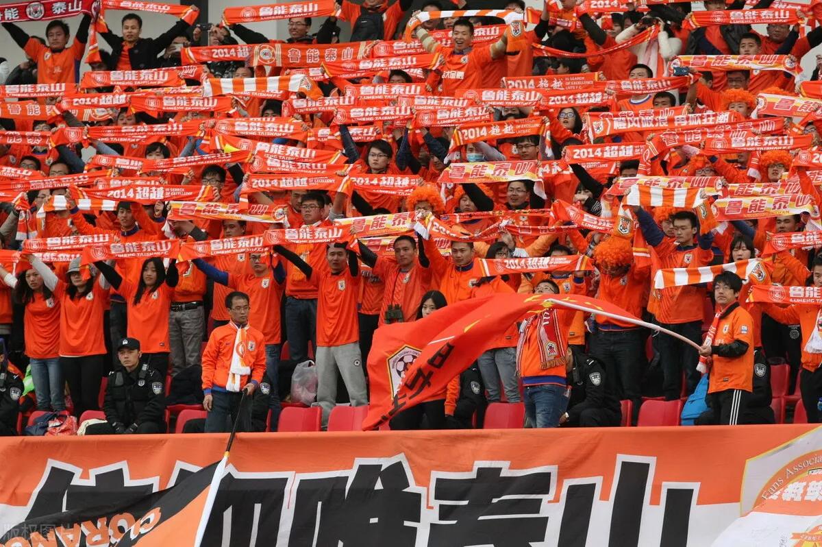 甲a元年积分榜,甲a联赛元年到现在仅存的俱乐部