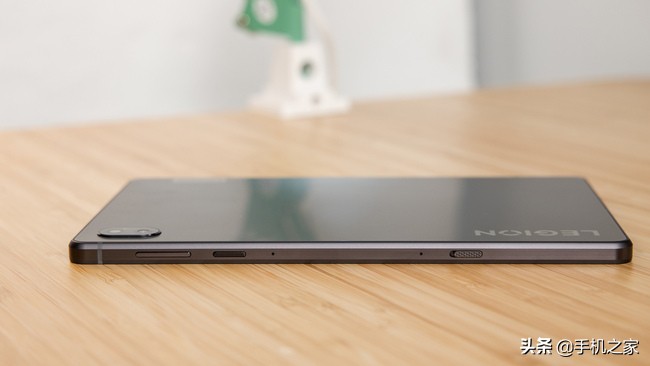 联想游戏平板拯救者y77,联想拯救者y700支持typec充电吗