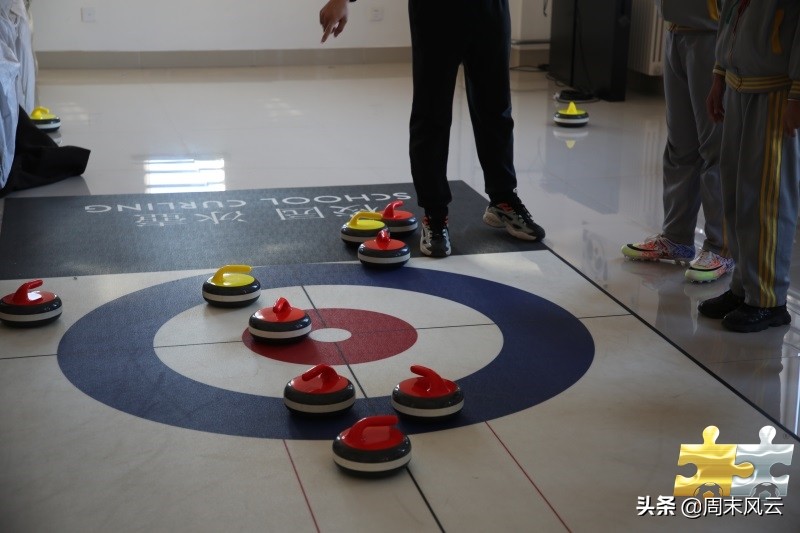 鄂尔多斯运动系列,鄂尔多斯运动打卡