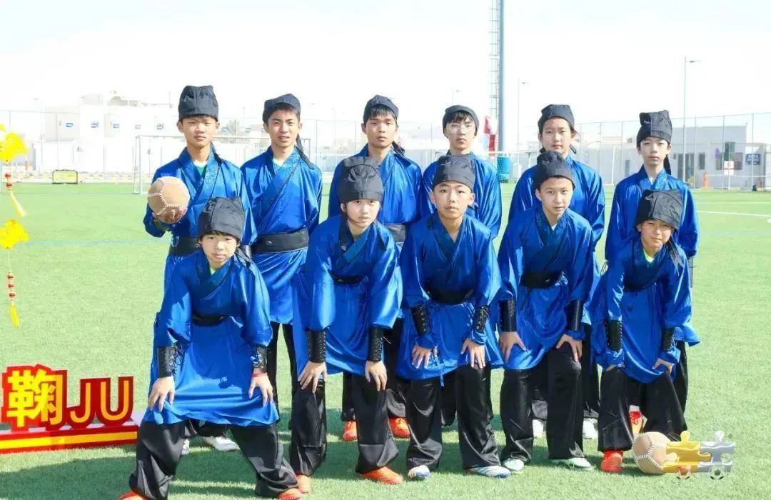 吴桐乌兰浩特,中国足球少年吴桐