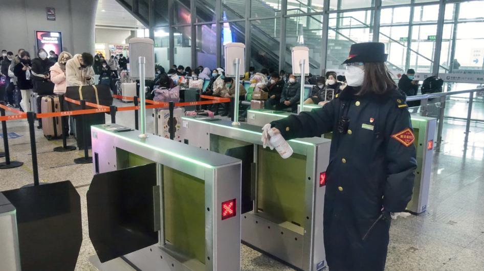 长三角铁路24小时,长三角列车正常运行吗