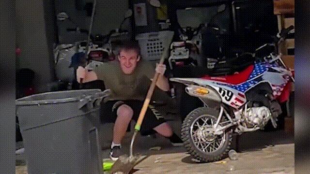 蜂花护发素搞笑视频,蜂花官方旗舰店搞笑评论