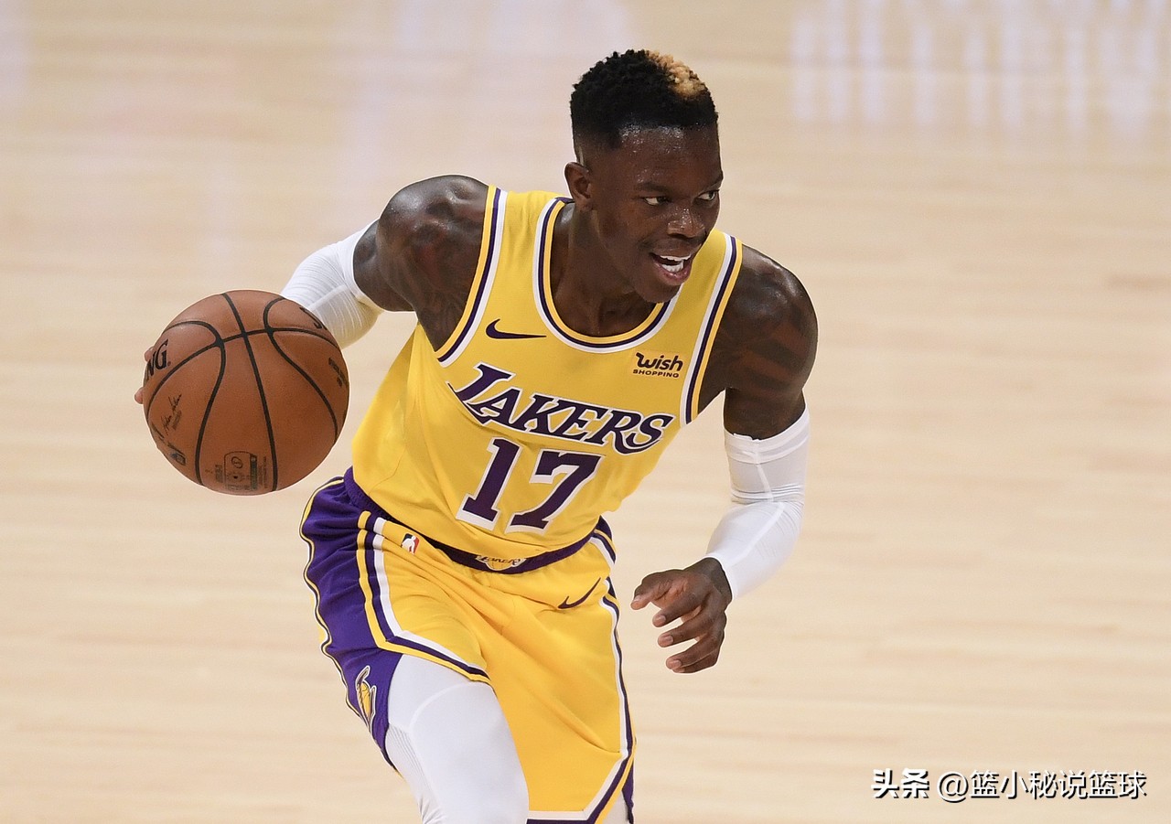 NBA历史上最伟大的40位欧洲球员（36-40）：完结