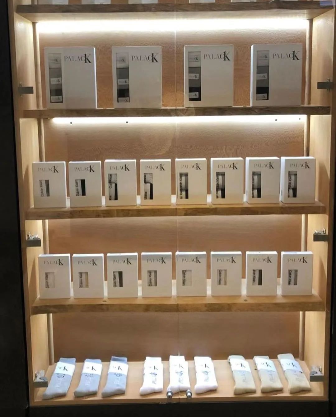 PalacexCK1完整发售清单及发售价！看这篇就够了