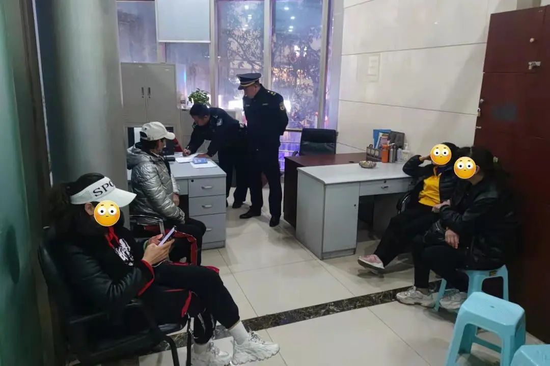 九龙坡跳坝坝舞扰民怎么办,重庆巴南区坝坝舞扰民如何投诉