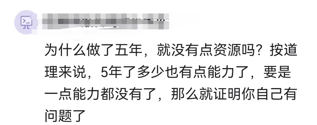 医疗器械经销商挣钱吗,医疗器械经销商就业前景