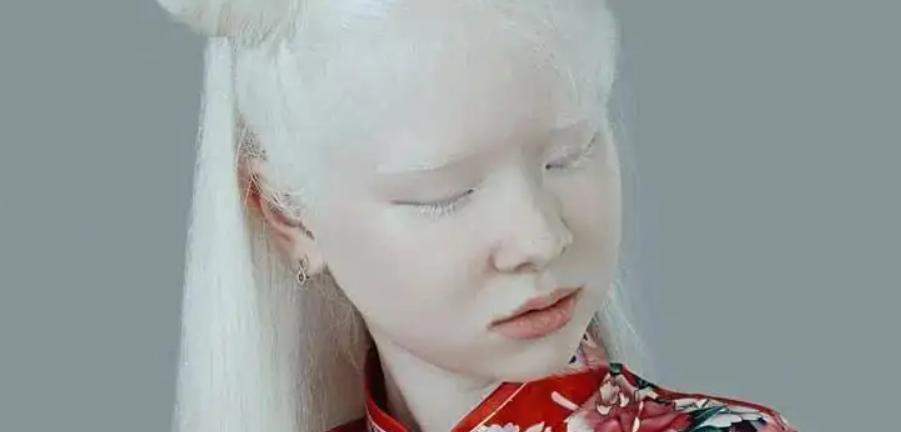 假冒伪劣原材料,weson全天然真的假的