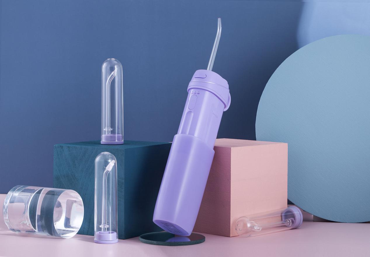 冲牙器水牙线真的好用吗,冲牙器水牙线
