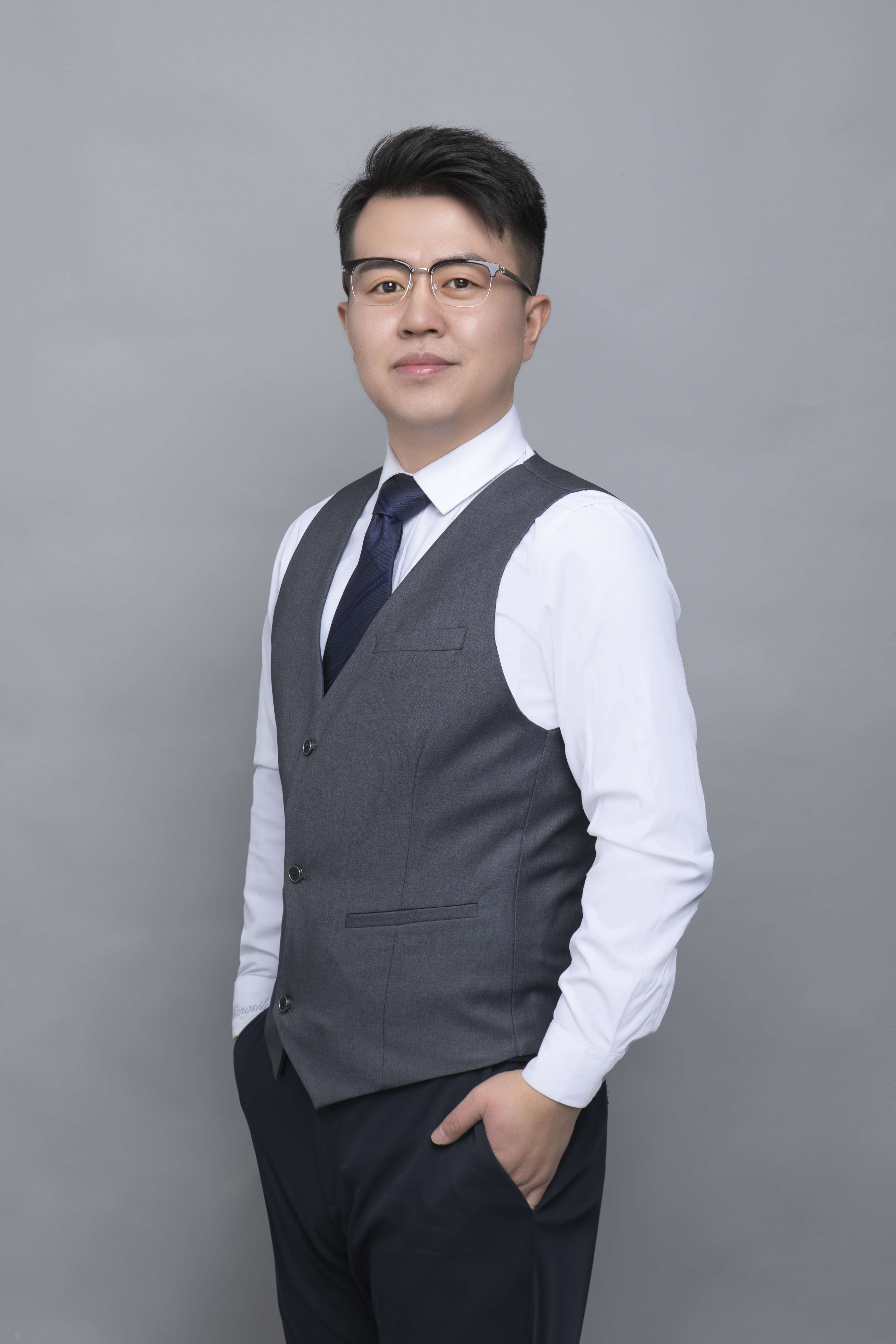 秋天吃柿子不能吃什么,十一月的柿子可以和什么同吃