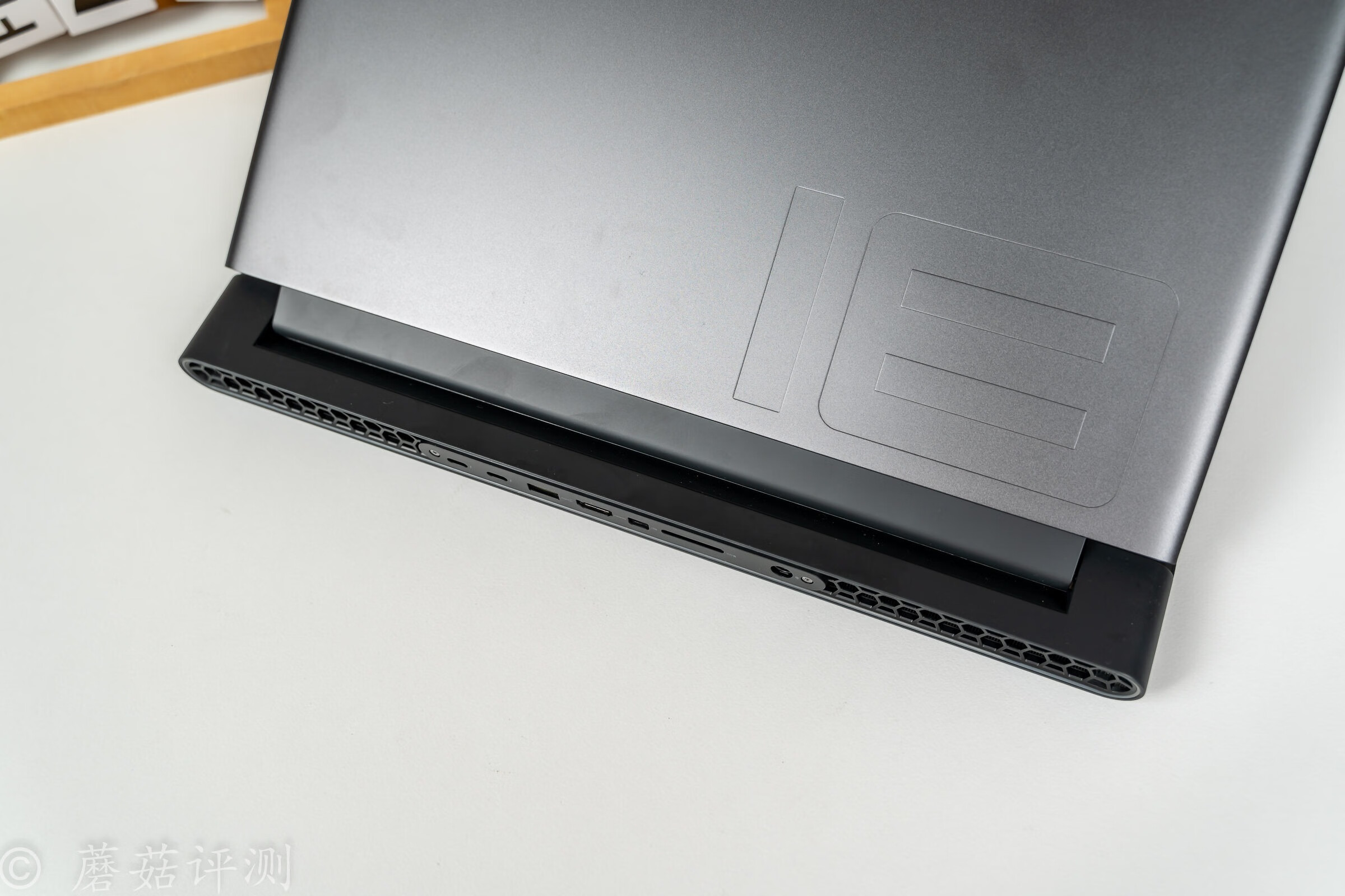 killer1675x鏃犵嚎缃戝崱娴嬭瘎,killer1675i鏃犵嚎缃戝崱璇勬祴