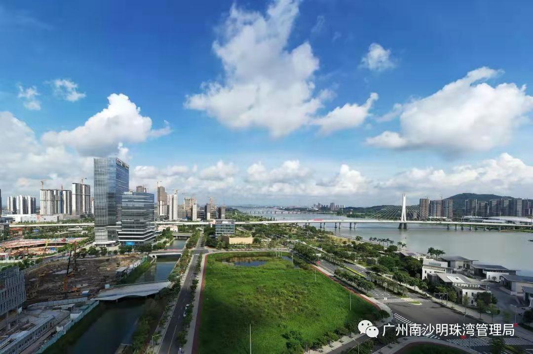 南沙的房价还会继续跌吗,连涨36个月的房价