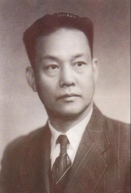 中国帮派史,中国历史上出名的帮派