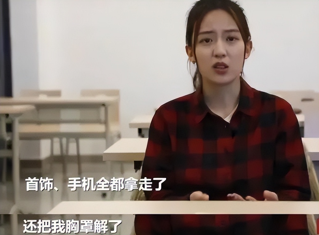 电击、殴打、*虐性**！400亿的“人间炼狱”，竟是家长们亲手打造的