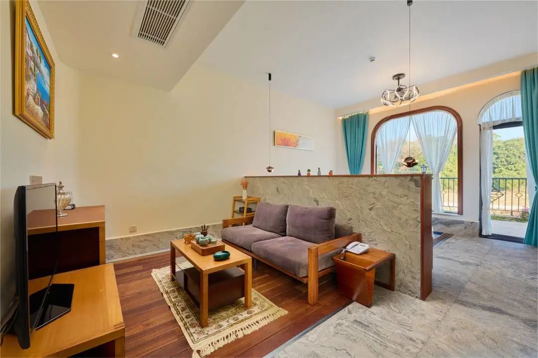 韶关丹霞山民宿价目表,韶关民宿旅游攻略