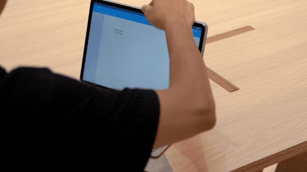 华为平板最合适的入手时间,华为平板买多大尺寸合适