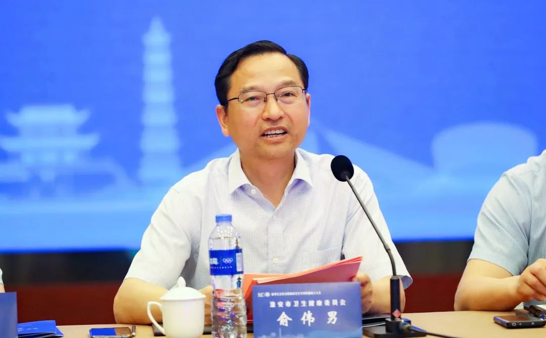 省精神卫生专科联盟,精神专科联盟