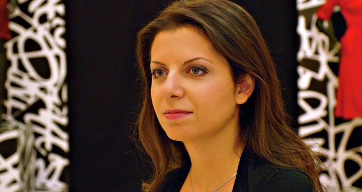 特鲁多又送来大礼包，第58集团军不太妙，俄罗斯内部出现危险信号