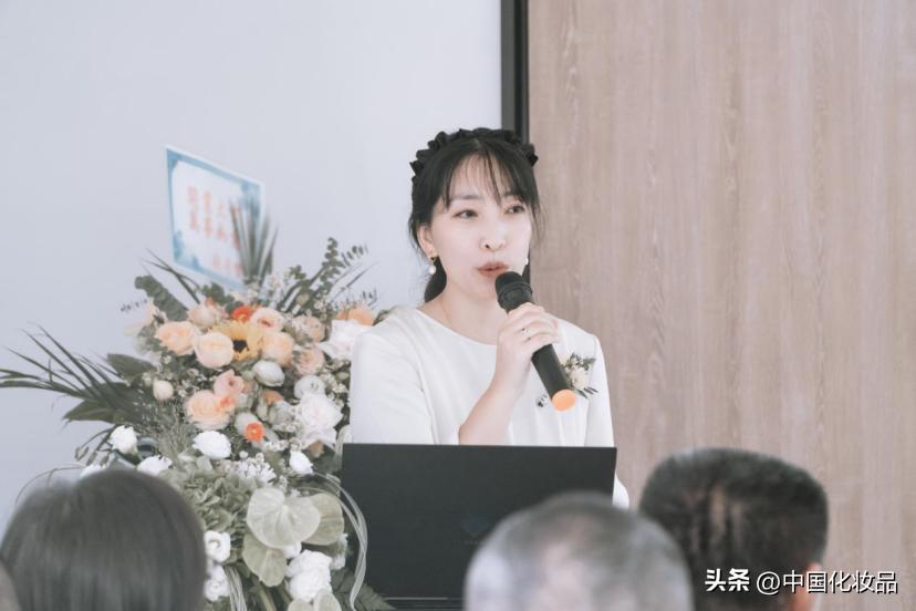 新动作炫光冲击,美丽加芬护肤品怎么样