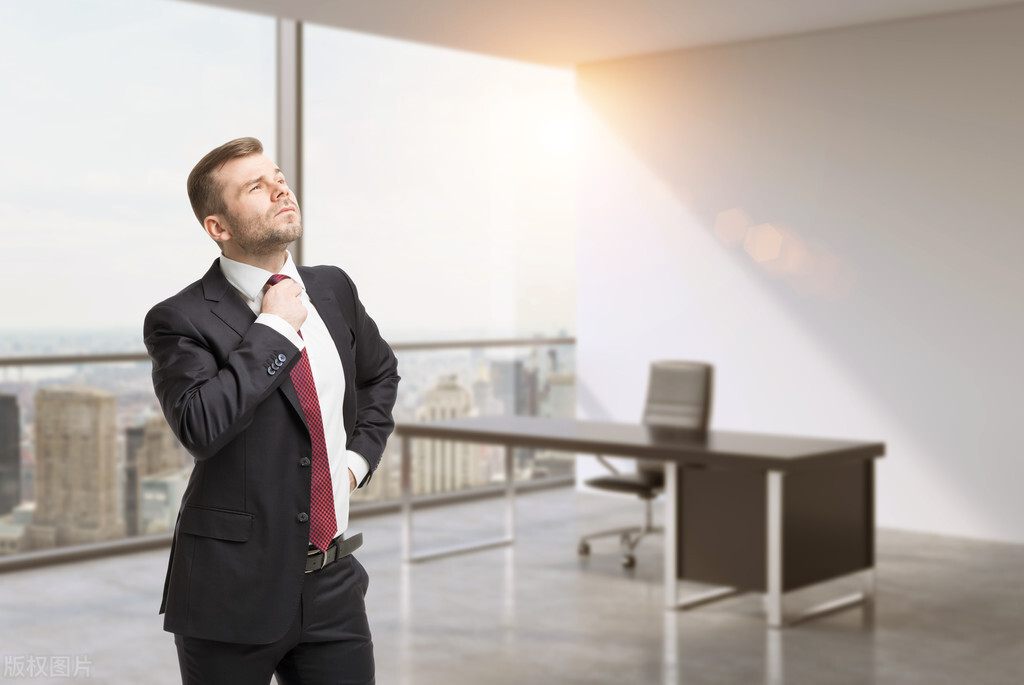 美国收入最高的职业牙医,美国各州收入最高职业图片