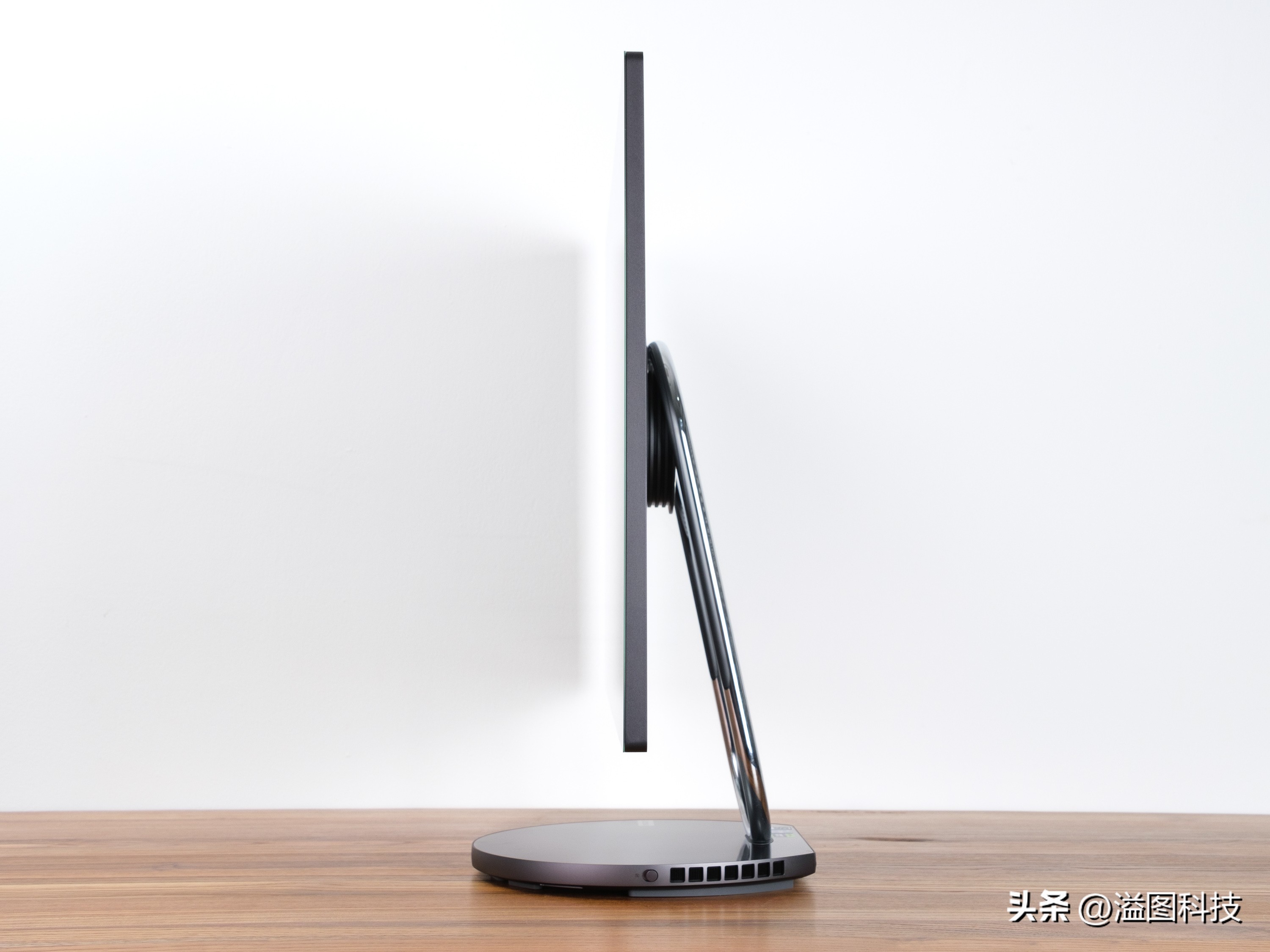 联想一体机yogaair32,联想yogaair32测评