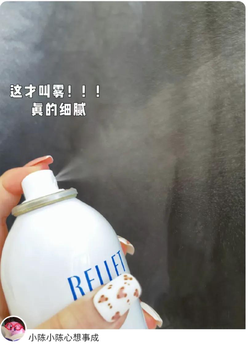 开学行李箱tour，在用护肤品分享！不考虑大牌，功效优先