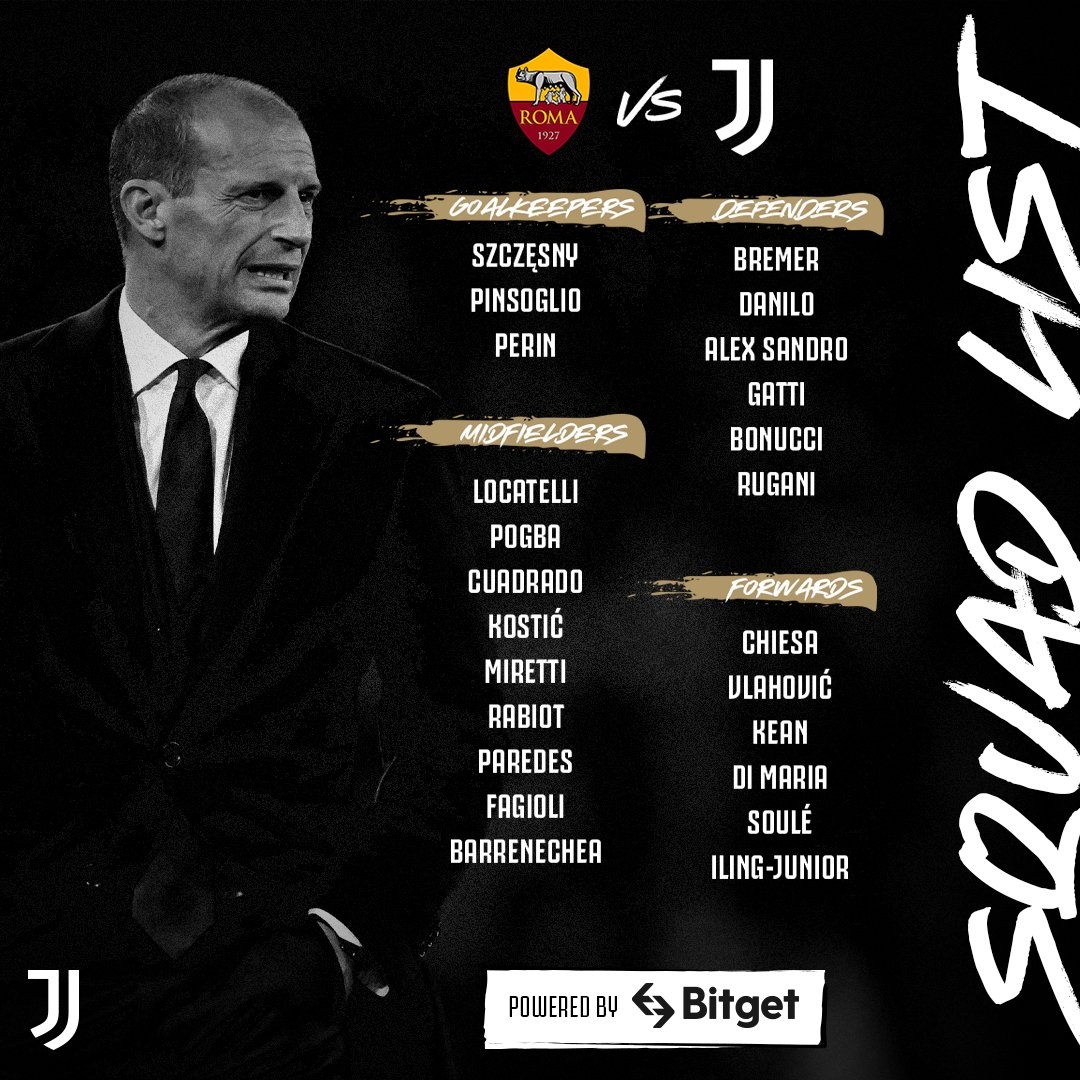 穆里尼奥停赛最新消息,穆里尼奥禁赛最新消息