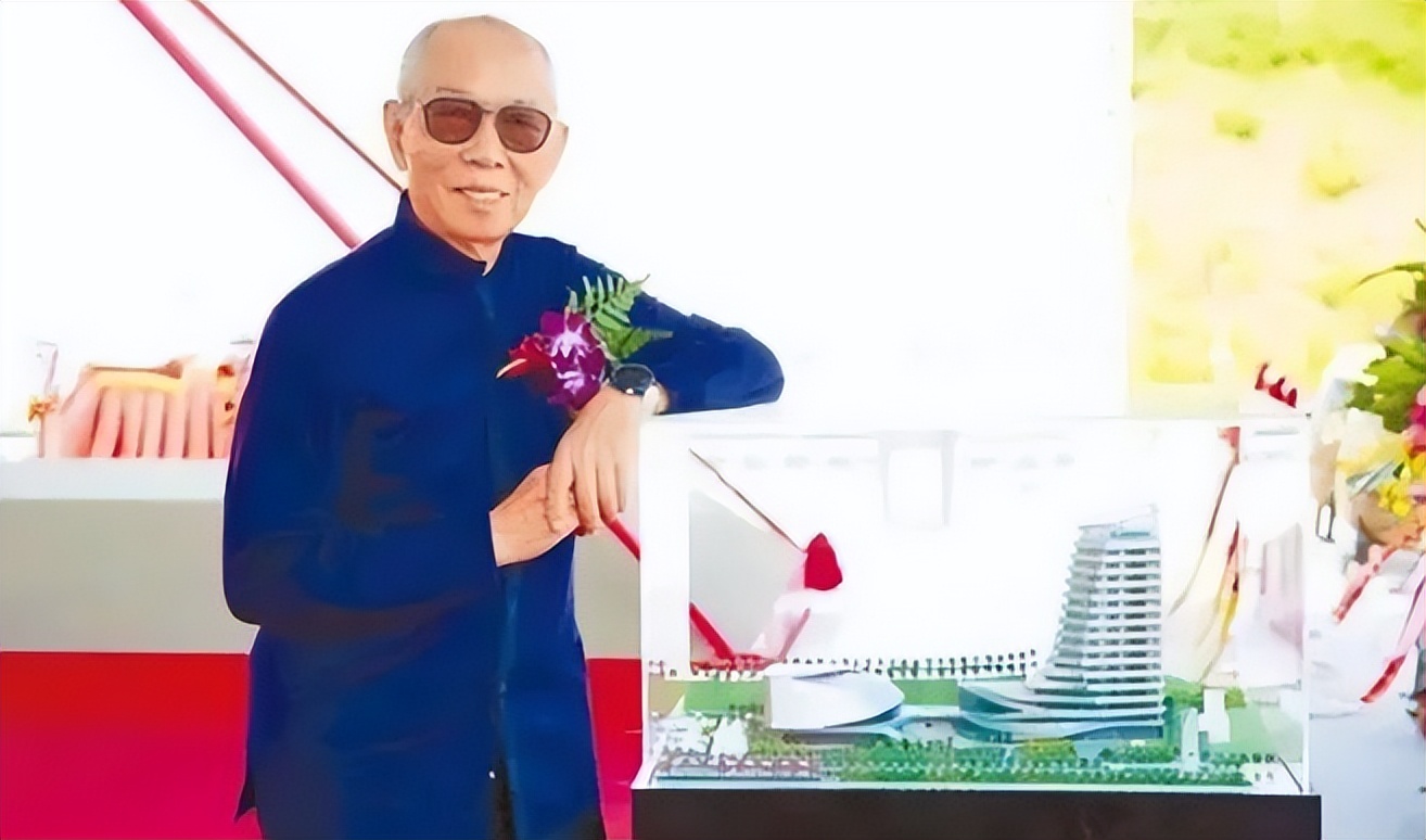 自行车大厂捷安特，谦卑一点吧！女董座坦承“延票之乱”做法不当