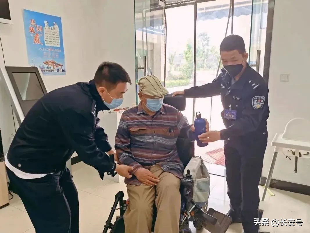 接到12340来电请为平安昆明代言,接到12340为家乡代言