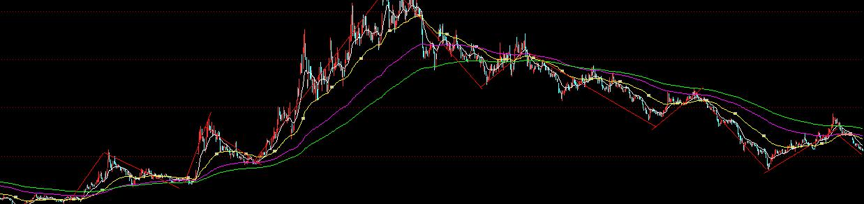 深科技长城开发有限公司,深科技东莞长城