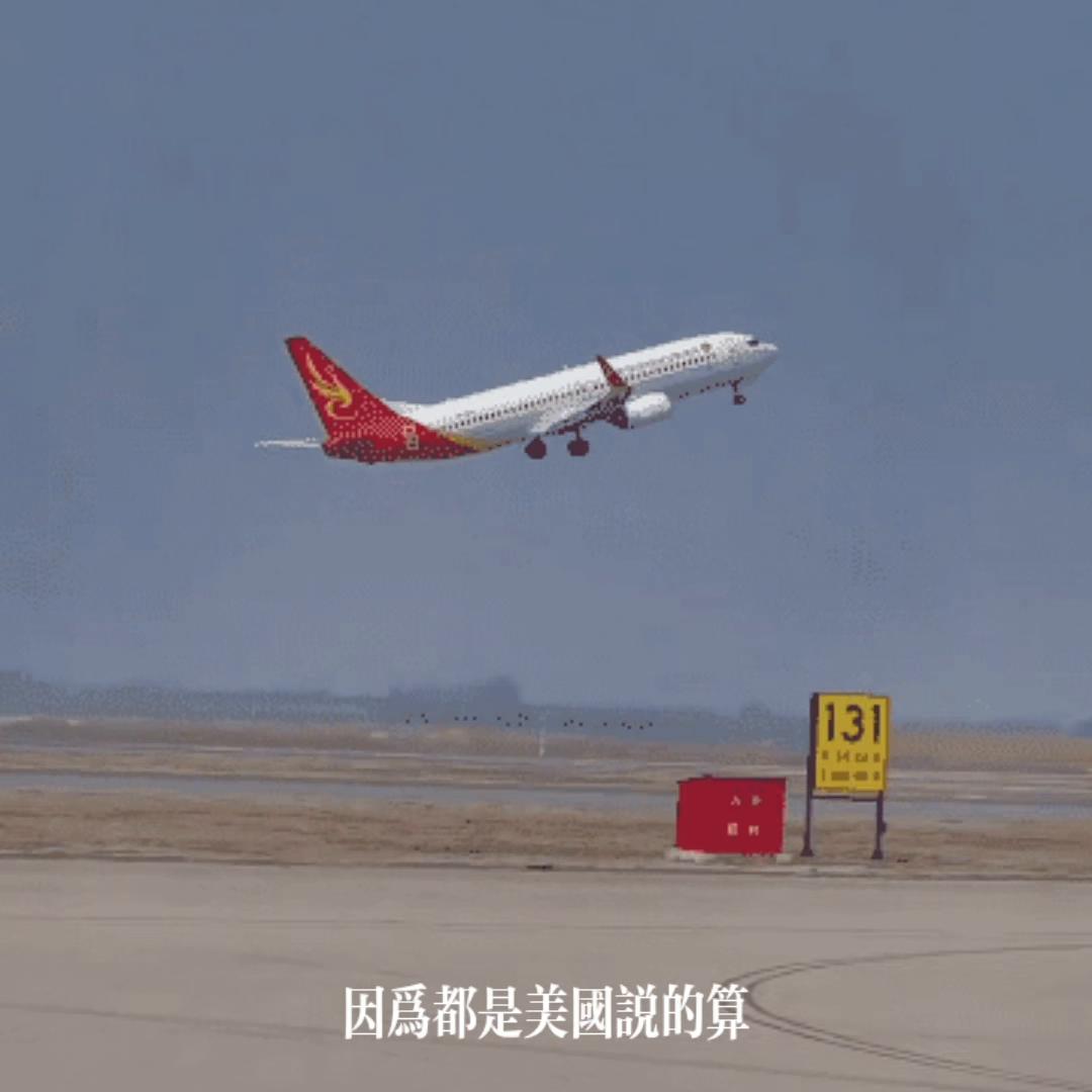 军事科普类著名up主,军事科普