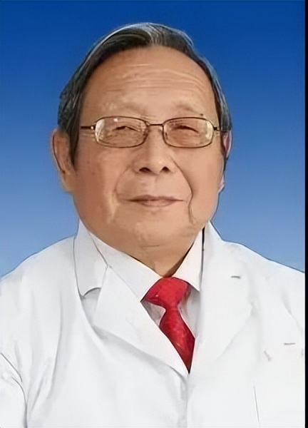 西苑专家出诊时间,西苑医院专家出诊时间一览表