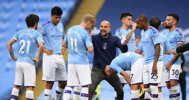 阿贾克斯贾府绰号来源,10大豪门球队绰号