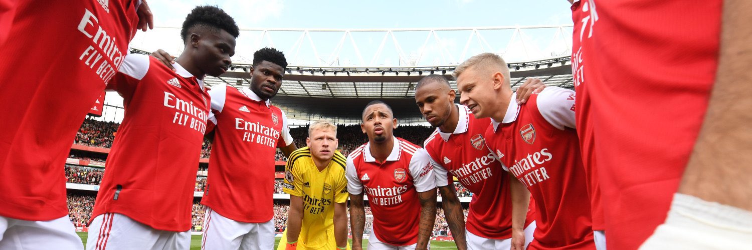 安菲尔德利物浦大胜曼城,阿森纳利物浦帮助曼城重回榜首