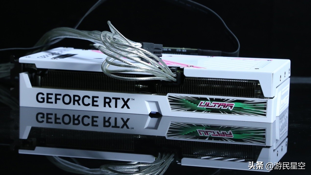 igame4060ti,igame4060ti16g