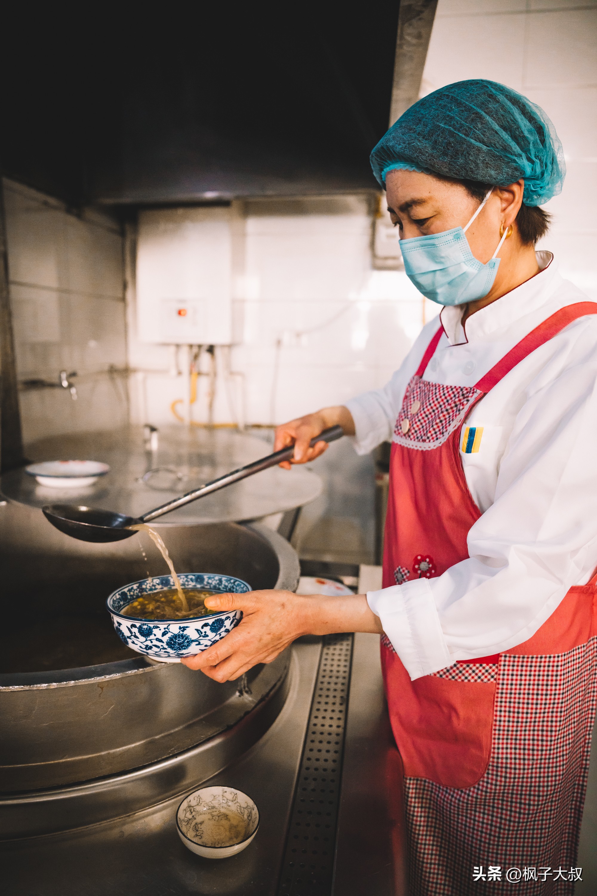 最孤独的小镇茫崖,茫崖市最孤独的城市