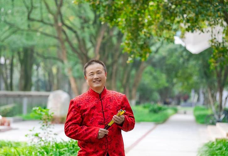 诗路花雨封底,诗路花语繁体怎么写