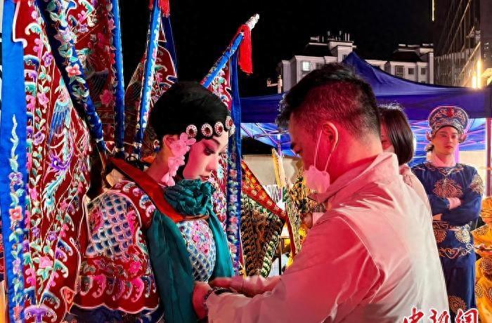 淮安大运河法治文化,淮安运河文化交流