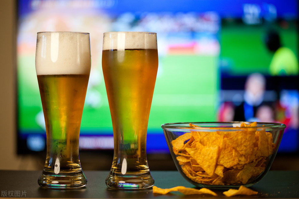 朴老师讲二战,朴老师谈波兰