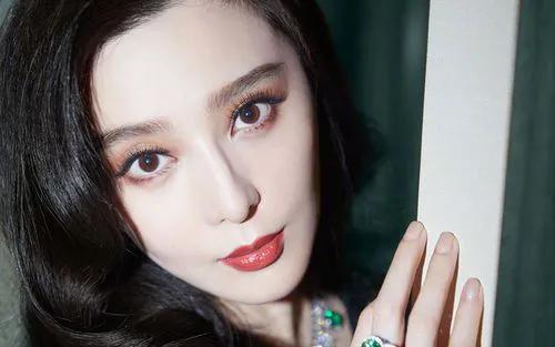 颜值经济学深度解析,颜值与财富经济学