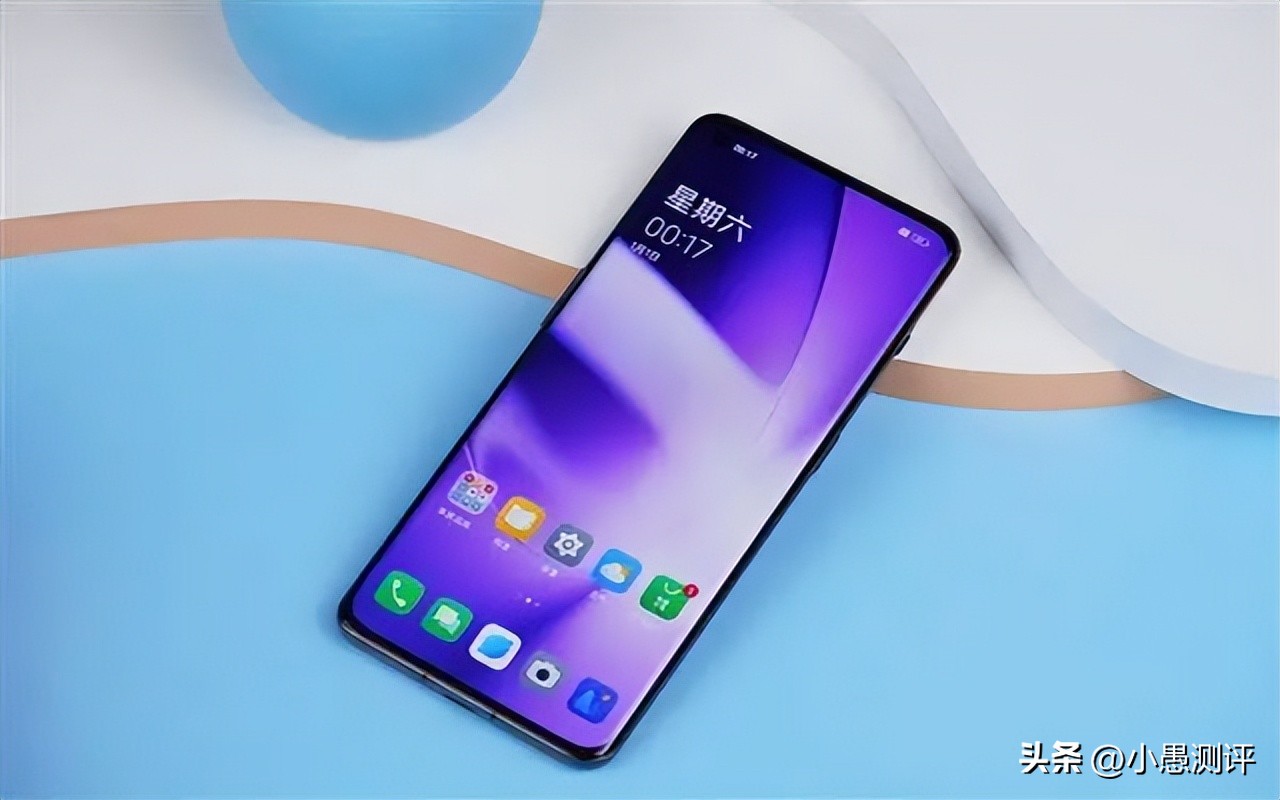 2023年最值得入手的旗舰机型,旗舰机推荐2022年最值得买的机型