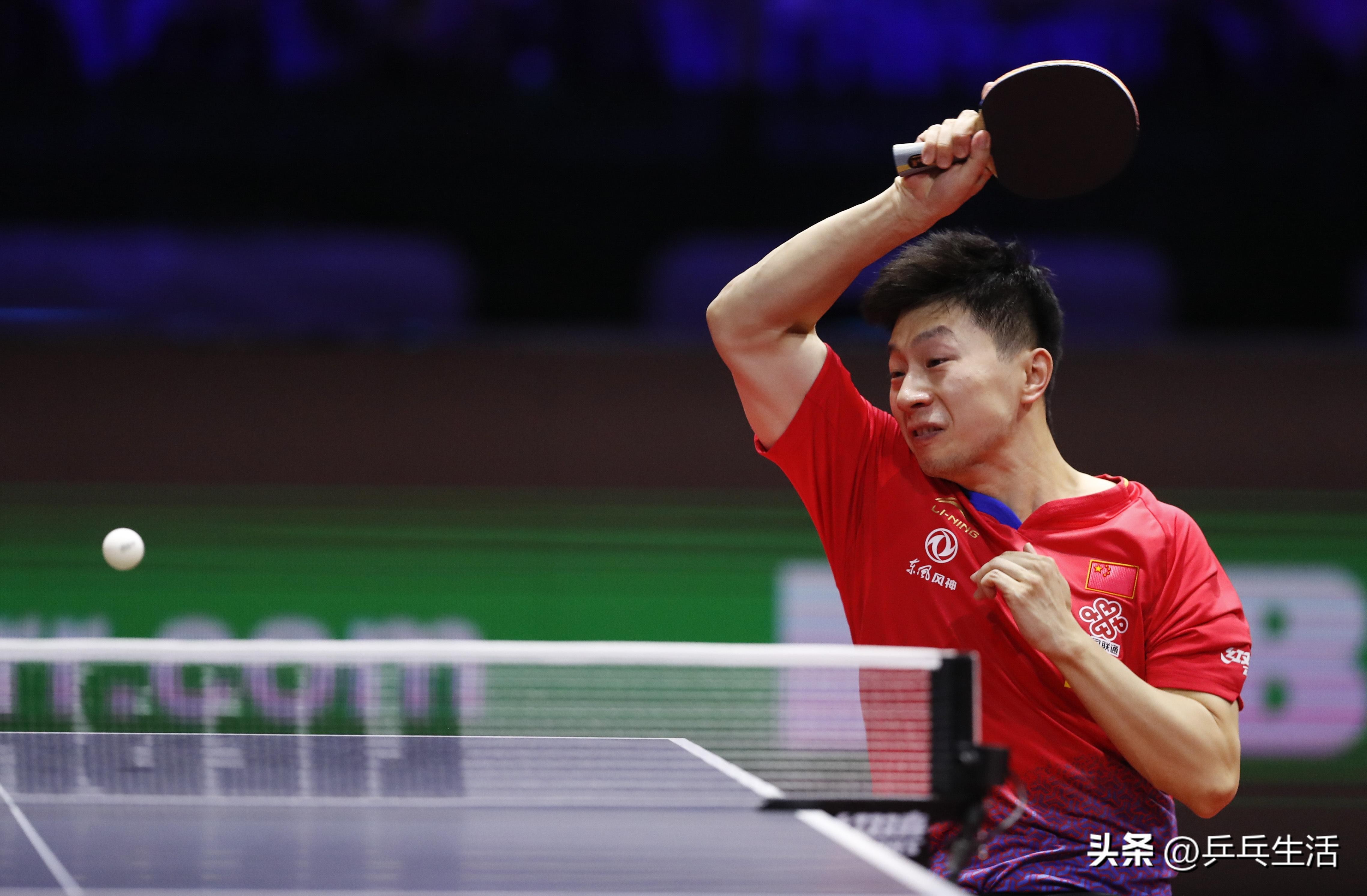 什么套胶便宜适合正手,便宜好用的正手粘性套胶推荐