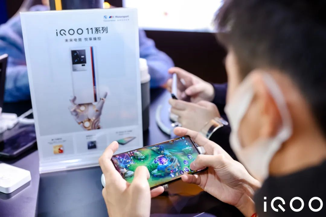 kpl2022总结,kpl2022年度十大操作