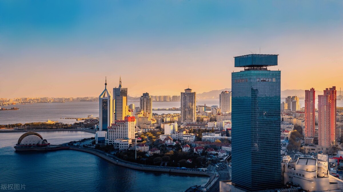 山东省建设项目审批目录,山东建设工程项目概况